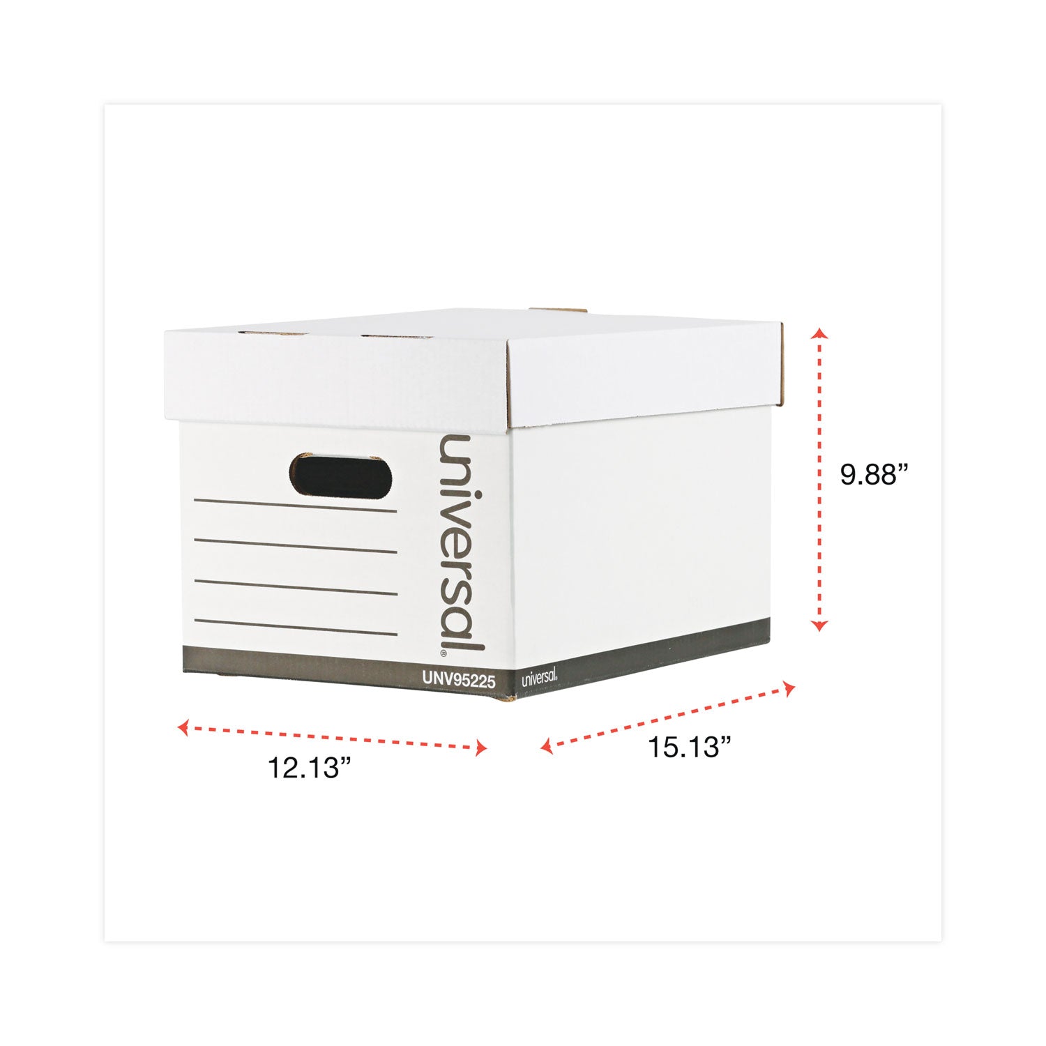 universal-professional-grade-heavy-duty-storage-boxes-num-unv95225_5