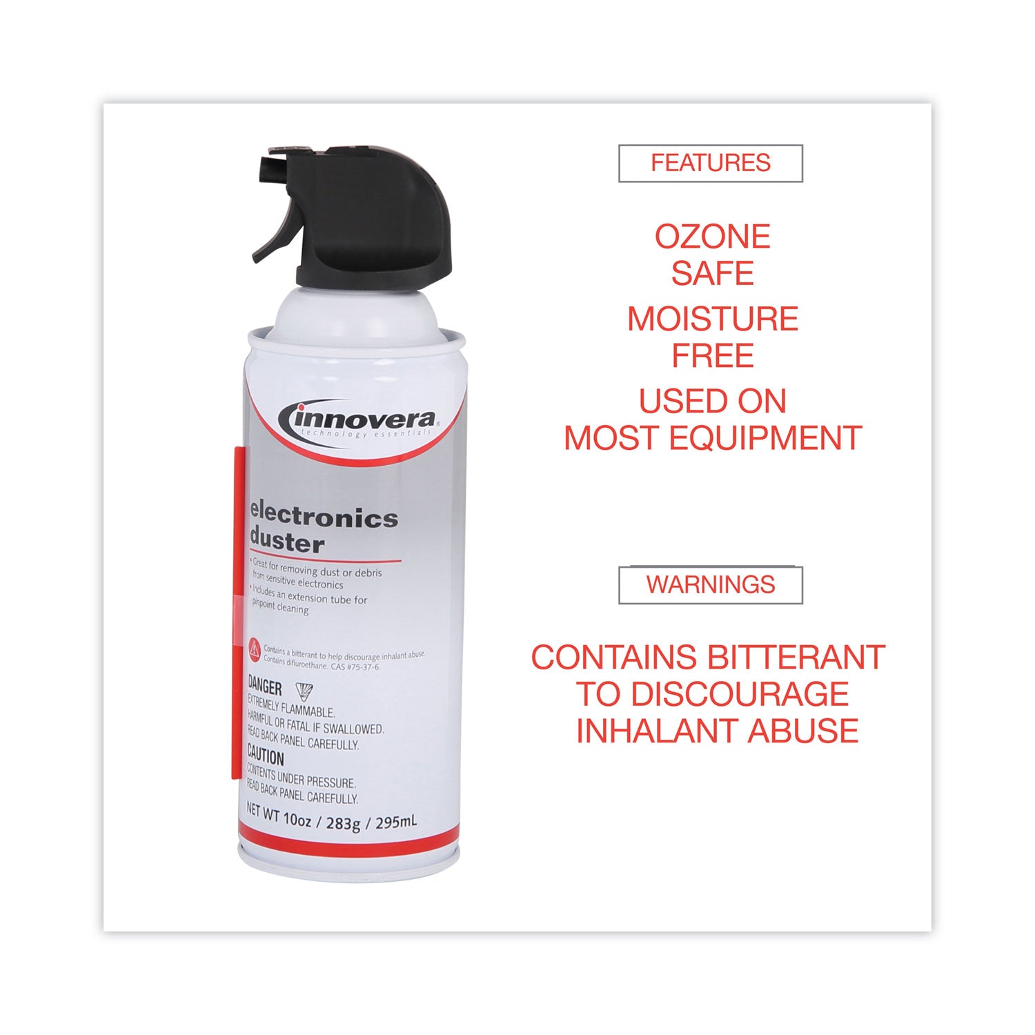 innovera-compressed-air-duster-cleaner-num-ivr10010_5