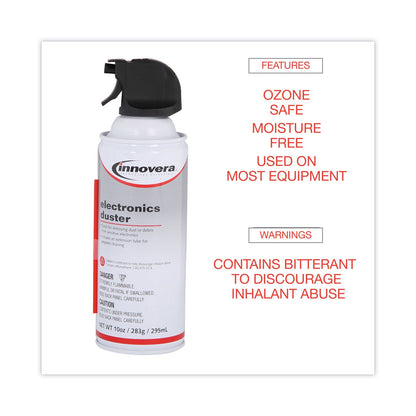 innovera-compressed-air-duster-cleaner-num-ivr10010_5