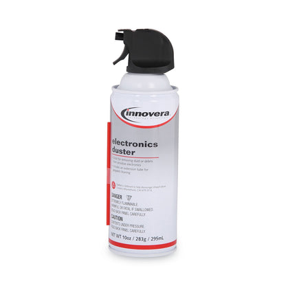 innovera-compressed-air-duster-cleaner-num-ivr10010_1