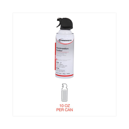 innovera-compressed-air-duster-cleaner-num-ivr10010_4