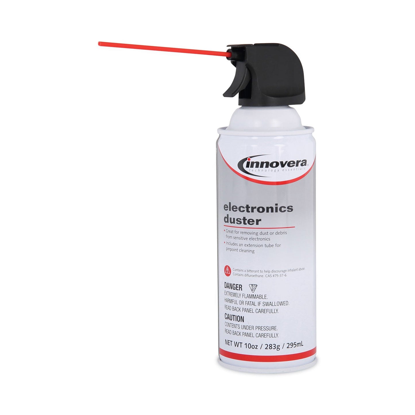 innovera-compressed-air-duster-cleaner-num-ivr10010_3