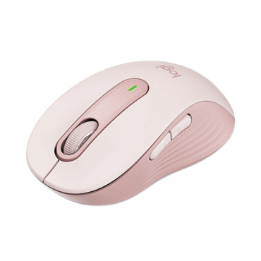 logitech-signature-m650-wireless-mouse-num-log910006251_2