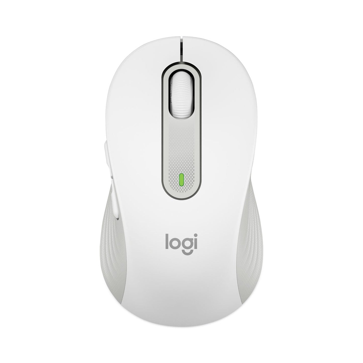 logitech-signature-m650-for-business-wireless-mouse-num-log910006347_1