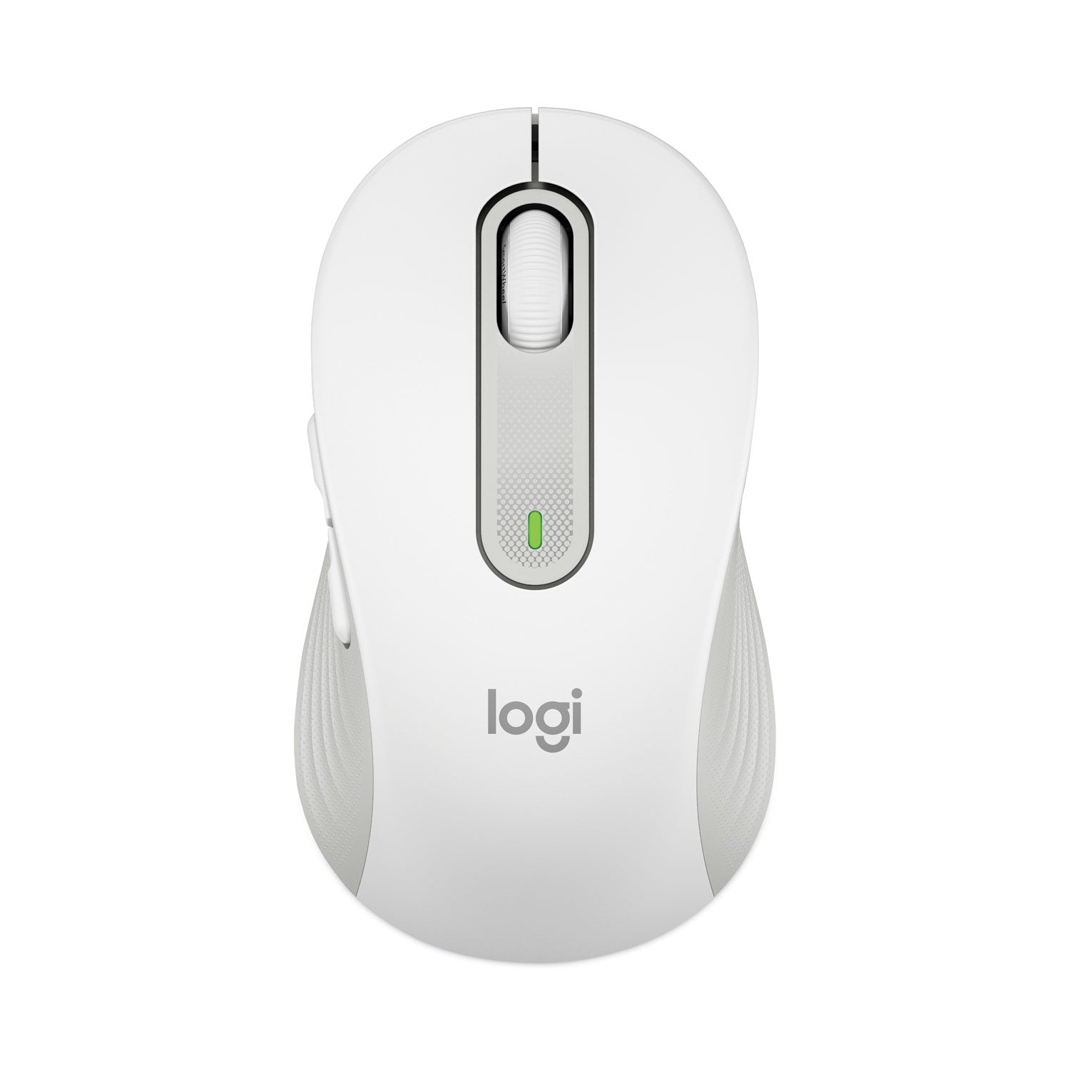 logitech-signature-m650-for-business-wireless-mouse-num-log910006347_1