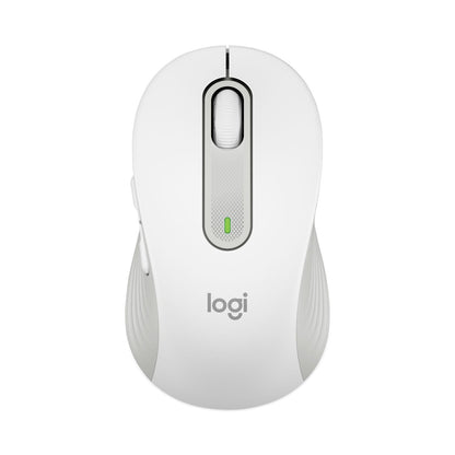 logitech-signature-m650-for-business-wireless-mouse-num-log910006347_1