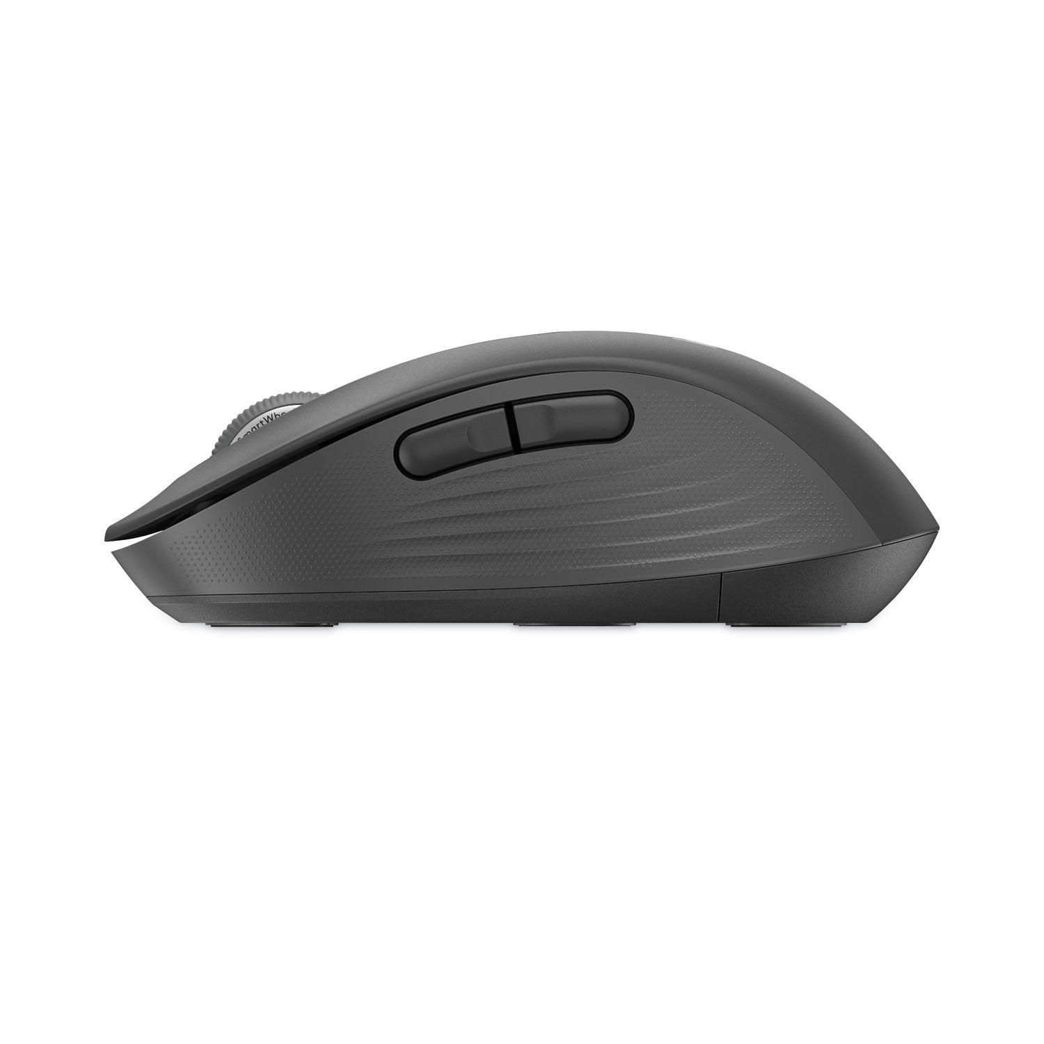 logitech-signature-m650-for-business-wireless-mouse-num-log910006272_3