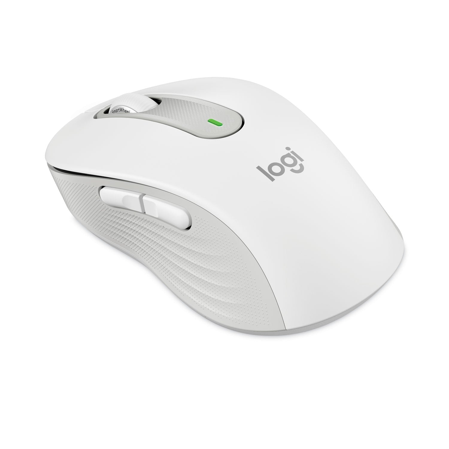 logitech-signature-m650-for-business-wireless-mouse-num-log910006347_2