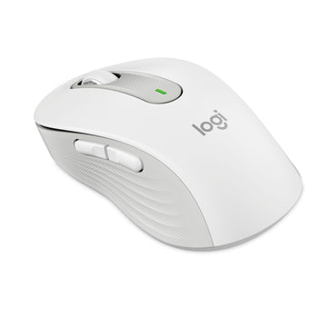 logitech-signature-m650-for-business-wireless-mouse-num-log910006347_2