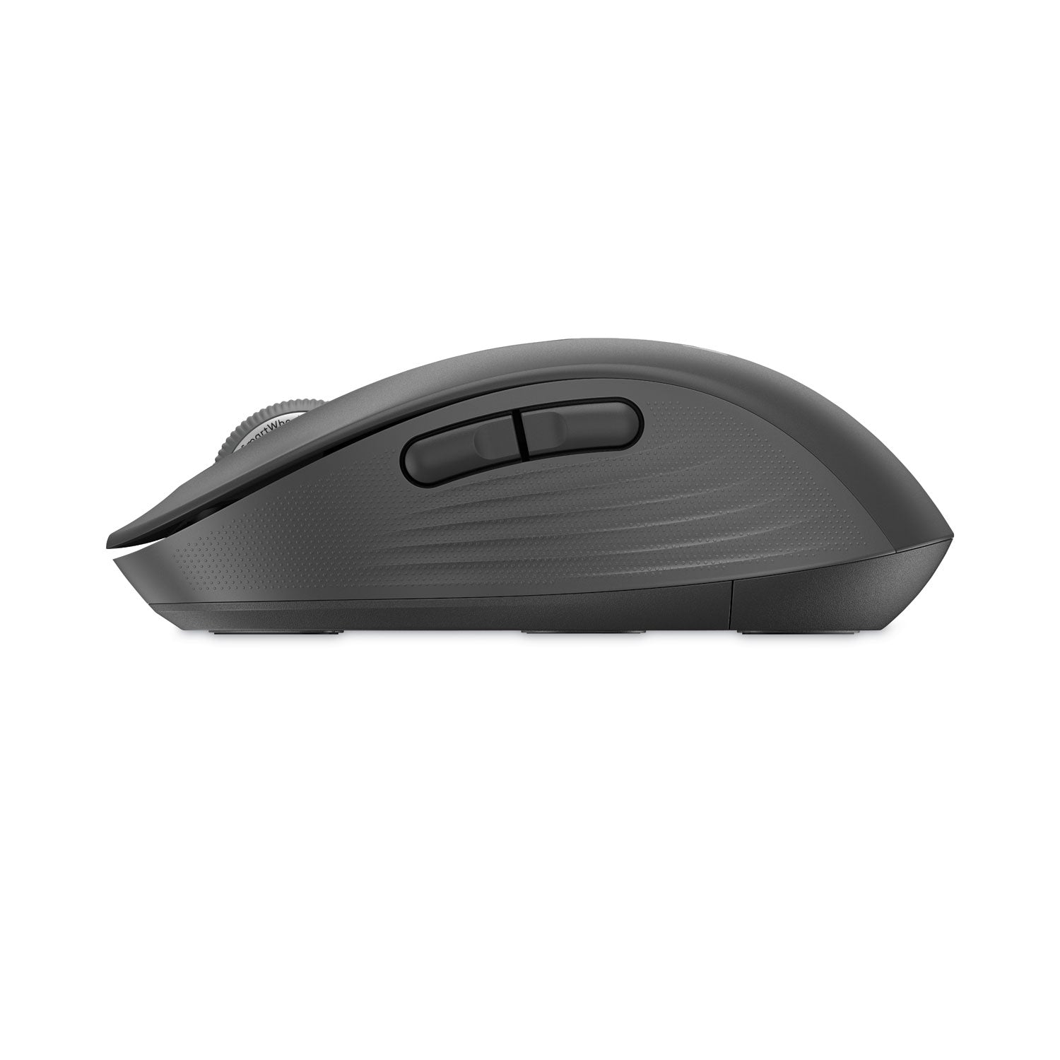 logitech-signature-m650-wireless-mouse-num-log910006231_4
