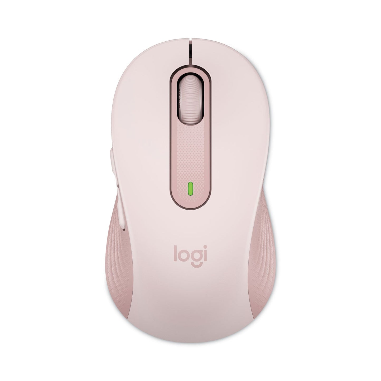logitech-signature-m650-wireless-mouse-num-log910006251_1