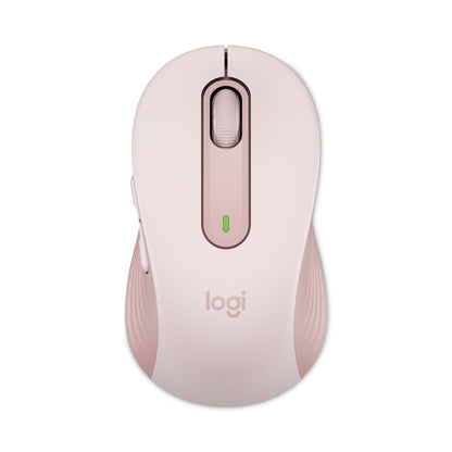 logitech-signature-m650-wireless-mouse-num-log910006251_1