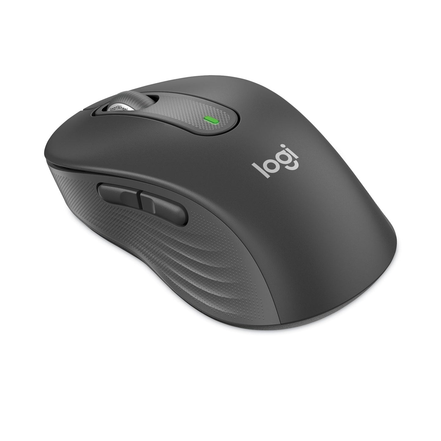 logitech-signature-m650-for-business-wireless-mouse-num-log910006346_2