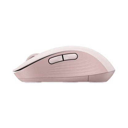 logitech-signature-m650-wireless-mouse-num-log910006251_3