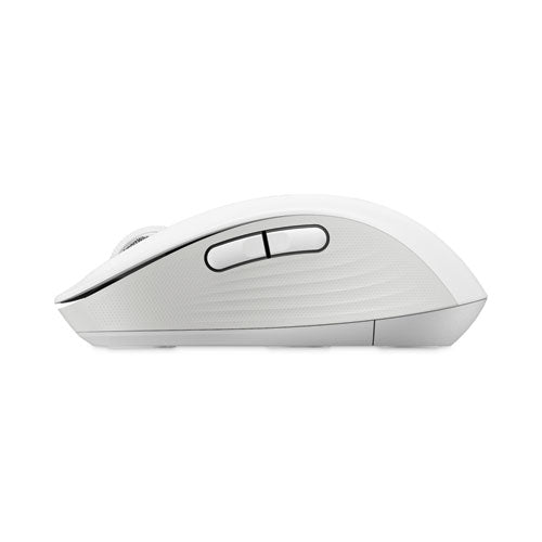 logitech-signature-m650-for-business-wireless-mouse-num-log910006347_3
