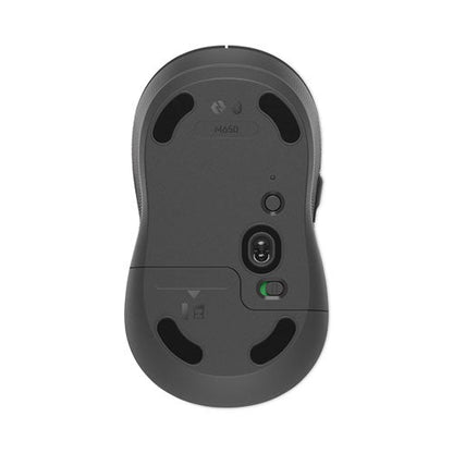 logitech-signature-m650-for-business-wireless-mouse-num-log910006346_3