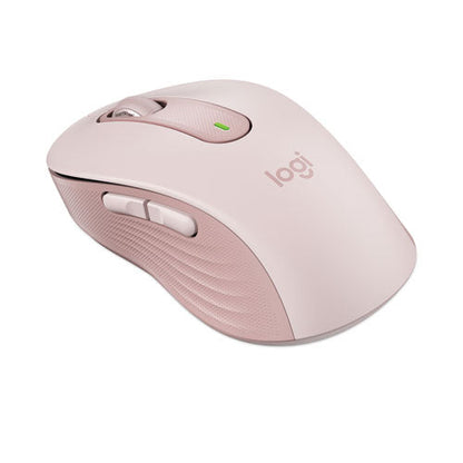 logitech-signature-m650-wireless-mouse-num-log910006251_4