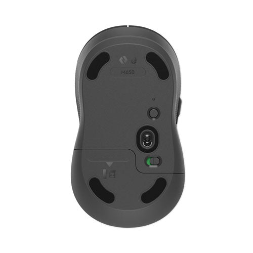 logitech-signature-m650-wireless-mouse-num-log910006231_5