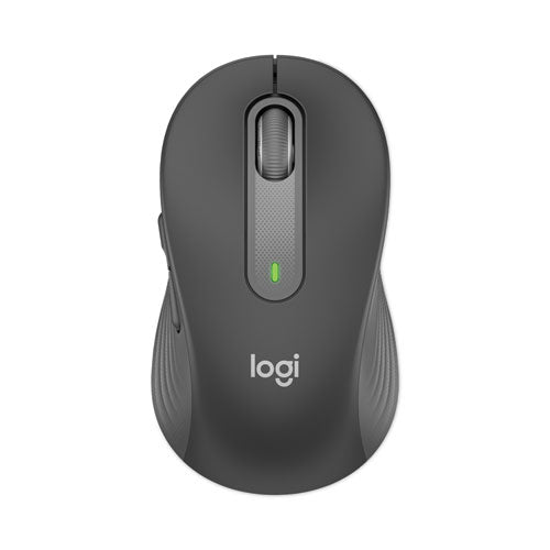 logitech-signature-m650-for-business-wireless-mouse-num-log910006346_1