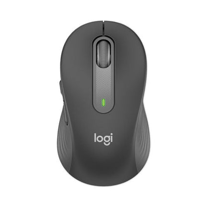 logitech-signature-m650-for-business-wireless-mouse-num-log910006346_1