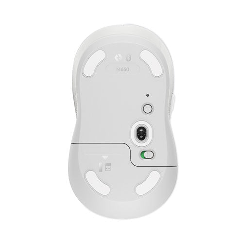 logitech-signature-m650-for-business-wireless-mouse-num-log910006347_4