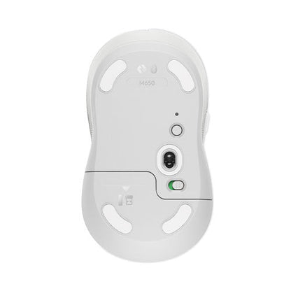 logitech-signature-m650-for-business-wireless-mouse-num-log910006347_4