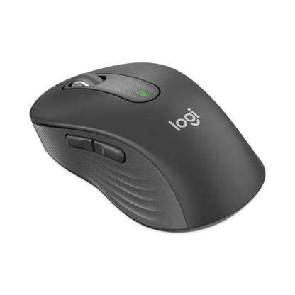 logitech-signature-m650-for-business-wireless-mouse-num-log910006272_4