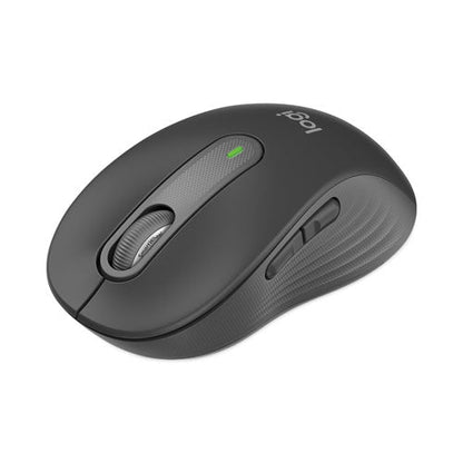 logitech-signature-m650-for-business-wireless-mouse-num-log910006346_4