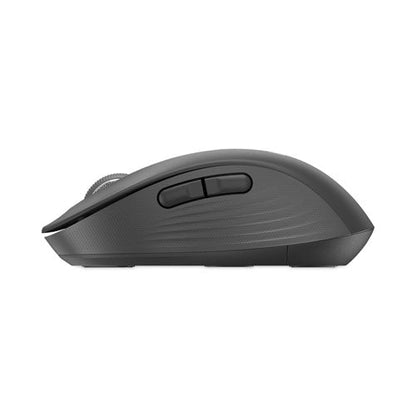 logitech-signature-m650-for-business-wireless-mouse-num-log910006346_5