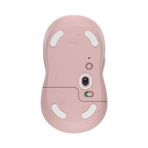 logitech-signature-m650-wireless-mouse-num-log910006251_5