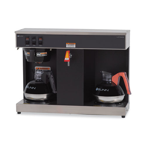 bunn-low-profile-auto-coffee-brewer-num-bun074000005_2
