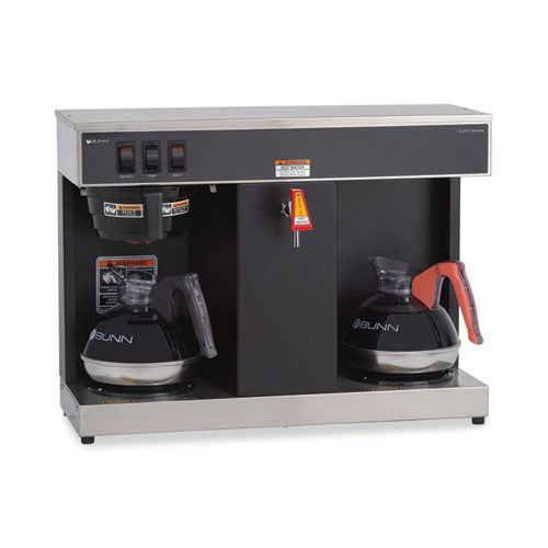 bunn-low-profile-auto-coffee-brewer-num-bun074000005_3