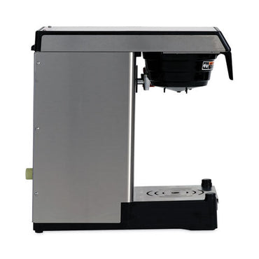 bunn-wave15-aps-low-profile-automatic-airpot-coffee-brewer-num-bun399000005_2