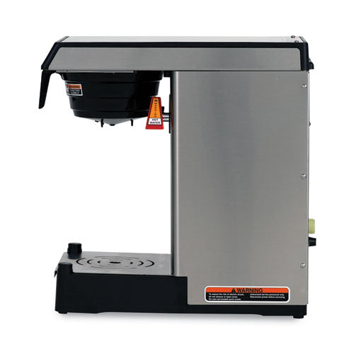 bunn-wave15-aps-low-profile-automatic-airpot-coffee-brewer-num-bun399000005_3