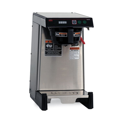 bunn-wave15-aps-low-profile-automatic-airpot-coffee-brewer-num-bun399000005_4