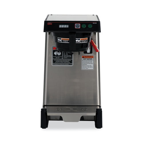 bunn-wave15-aps-low-profile-automatic-airpot-coffee-brewer-num-bun399000005_1