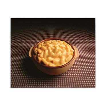 amys-r-macaroni-and-cheese-9-oz-box-4-boxes-pack-ships-in-1-3-business-days-grr90300144_2