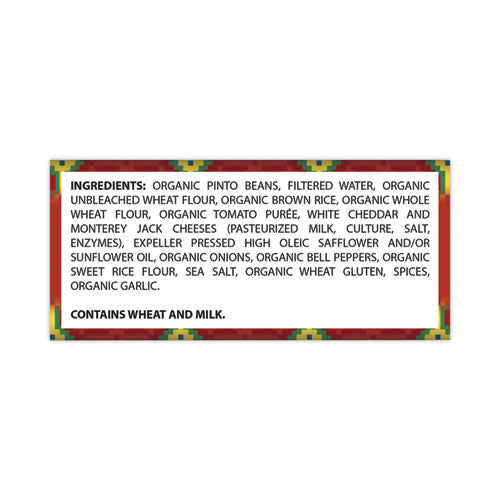 amys-r-cheddar-cheese-bean-and-rice-burrito-6-oz-pouch-4-carton-ships-in-1-3-business-days-grr90300142_2