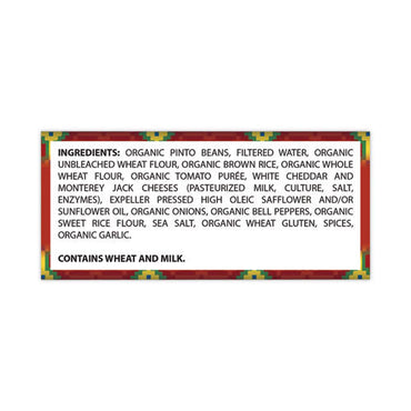 amys-r-cheddar-cheese-bean-and-rice-burrito-6-oz-pouch-4-carton-ships-in-1-3-business-days-grr90300142_2