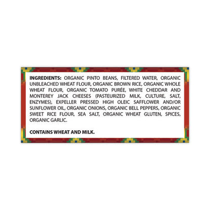 amys-r-cheddar-cheese-bean-and-rice-burrito-6-oz-pouch-4-carton-ships-in-1-3-business-days-grr90300142_2
