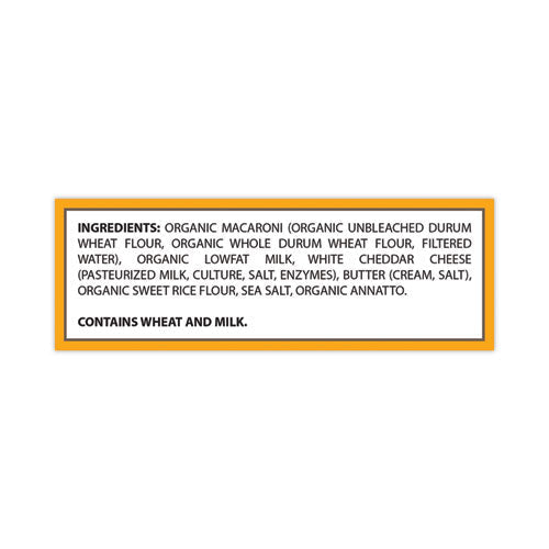 amys-r-macaroni-and-cheese-9-oz-box-4-boxes-pack-ships-in-1-3-business-days-grr90300144_3