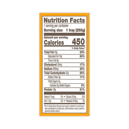 amys-r-macaroni-and-cheese-9-oz-box-4-boxes-pack-ships-in-1-3-business-days-grr90300144_4