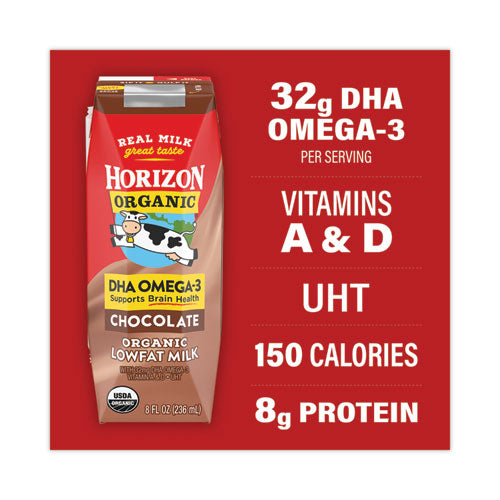 horizon-organic-low-fat-milk-num-grr22000536_2
