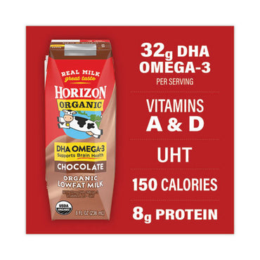 horizon-organic-low-fat-milk-num-grr22000536_2