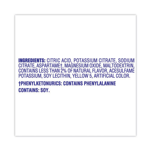 crystal-light-flavored-drink-mix-pitcher-packs-num-grr22000552_2