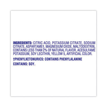 crystal-light-flavored-drink-mix-pitcher-packs-num-grr22000552_2