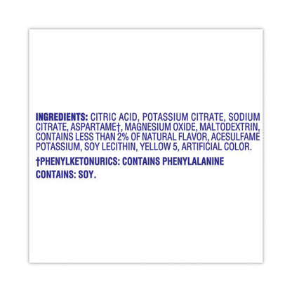 crystal-light-flavored-drink-mix-pitcher-packs-num-grr22000552_2