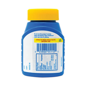 aleve-pain-reliever-tablets-220-mg-num-grr22000849_2