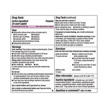 berkley-jensen-extra-strength-acetaminophen-tablets-500-mg-num-grr22000629_2