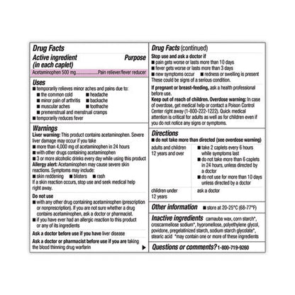 berkley-jensen-extra-strength-acetaminophen-tablets-500-mg-num-grr22000629_2